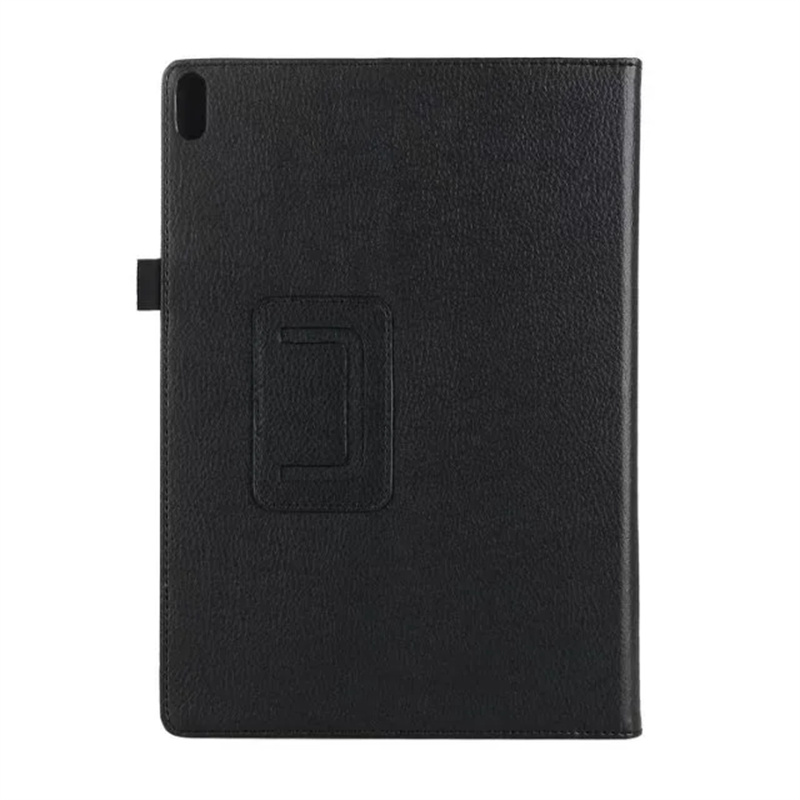 For Lenovo Tab 4 10 Case TB-X3 - Tablet Accessories Lenovo recension och pris