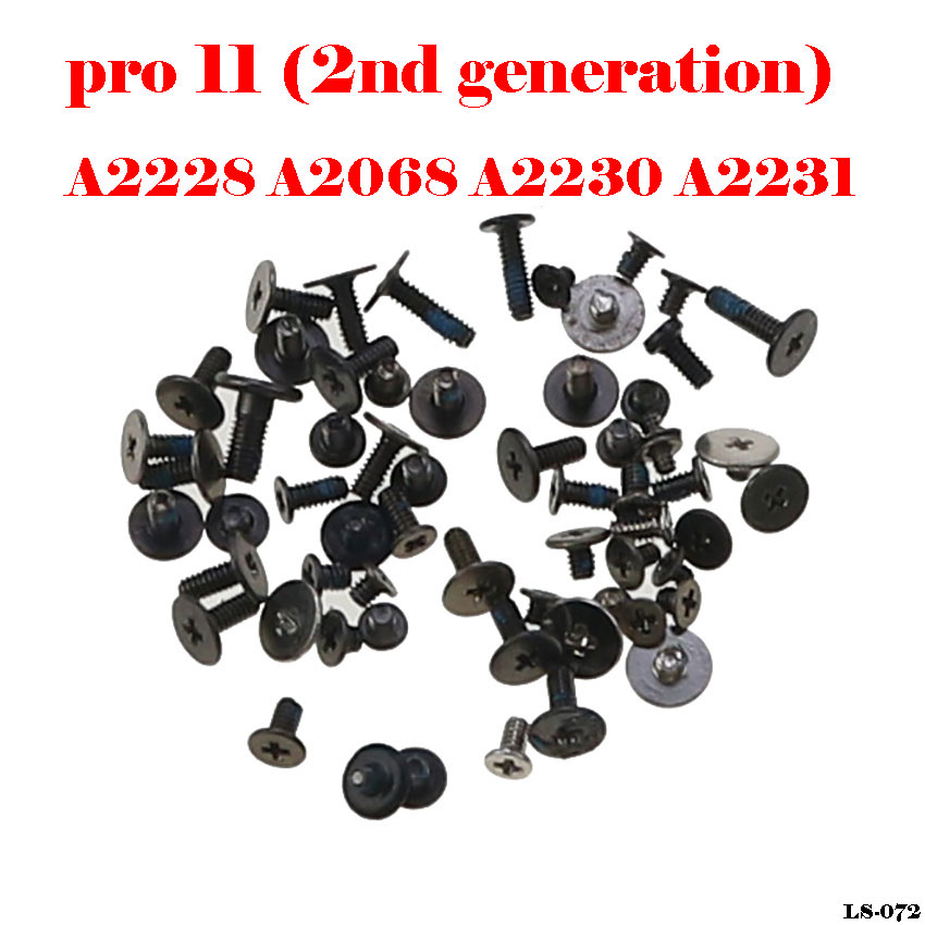 1 set FOR iPad 2/3/4/5/mini Pr - Tablet Accessories Set recension och pris