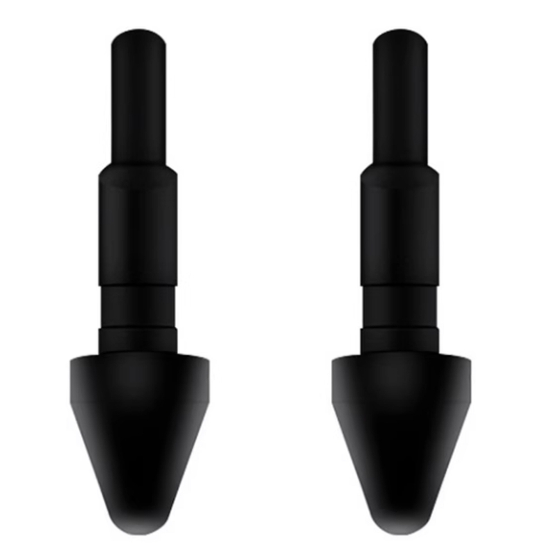 Scratch Proof Tablet Stylus Ti - Tablet Drawing Accessories recension och pris