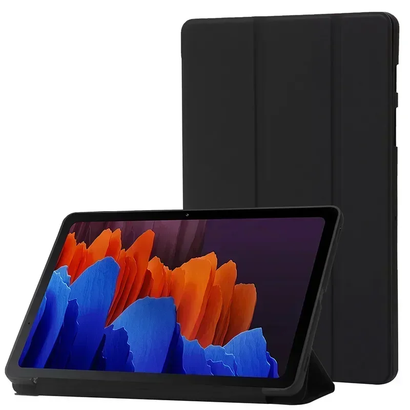 Funda For Lenovo Idea Tab 11 C - Tablet Cover Accessories recension och pris