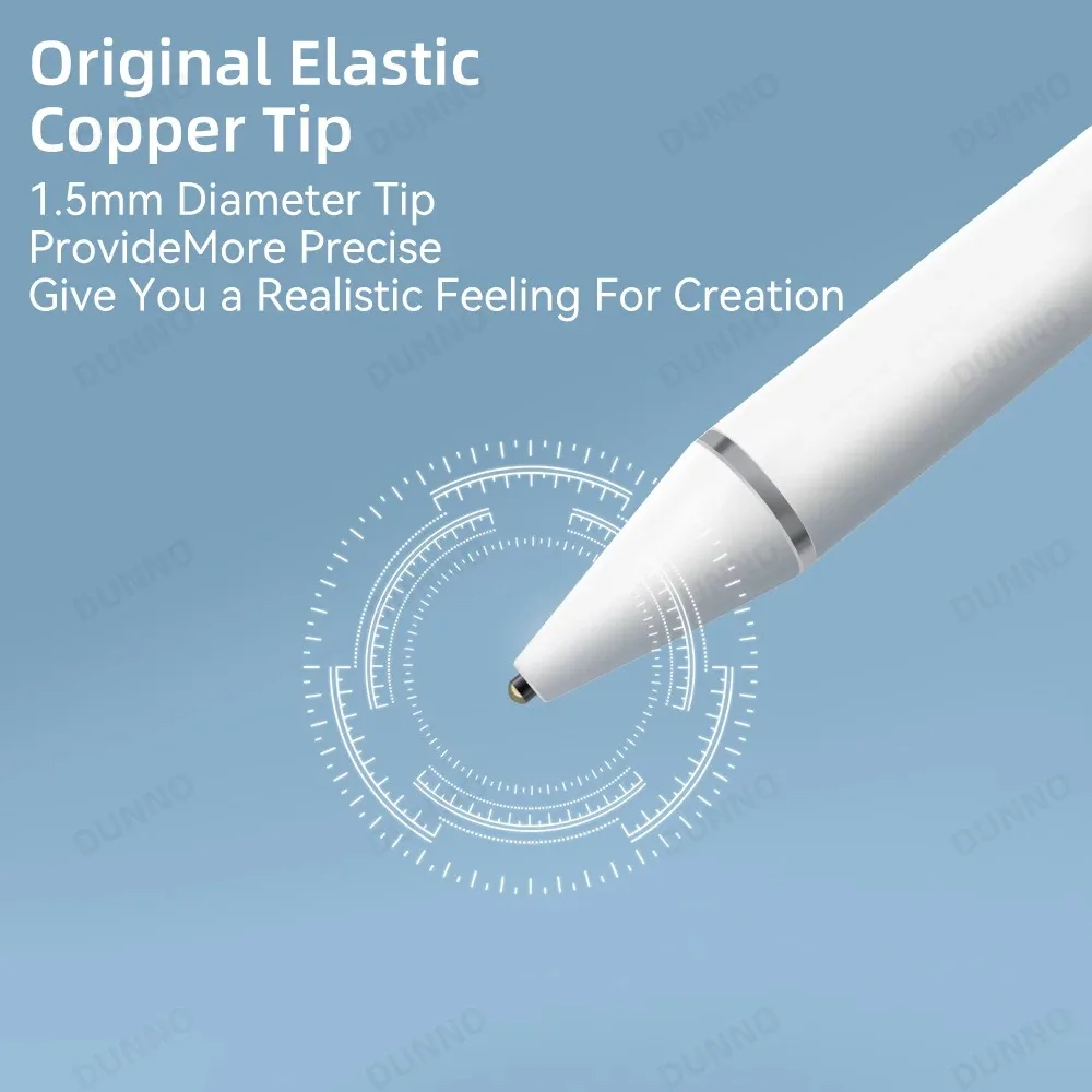 Universal Tablet Stylus Pen fo - Samsung Tablet Accessories Pen recension och pris