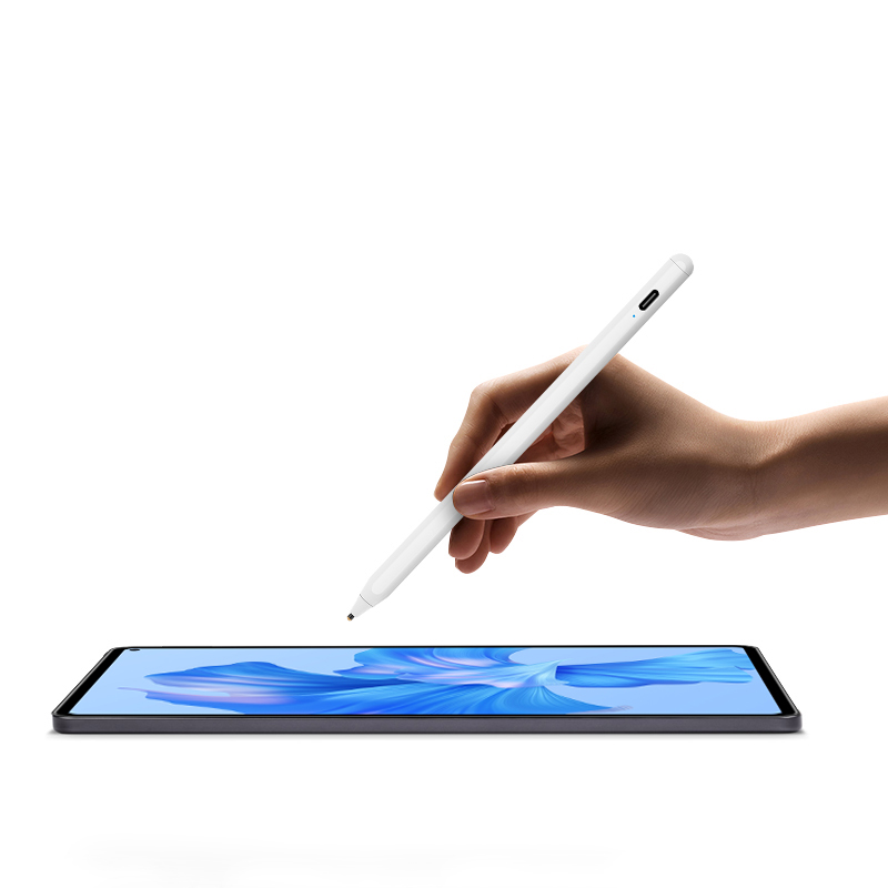 Stylus Pen For HUAWEI MateBook - Huawei Tablet Accessories recension och pris