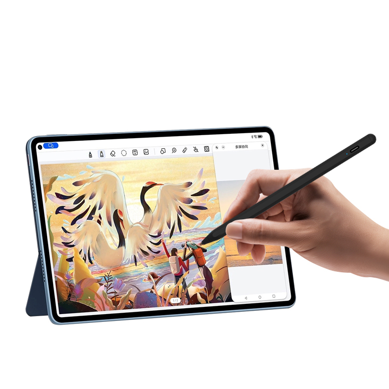 Stylus Pen For HUAWEI MateBook - Huawei Tablet Accessories recension och pris