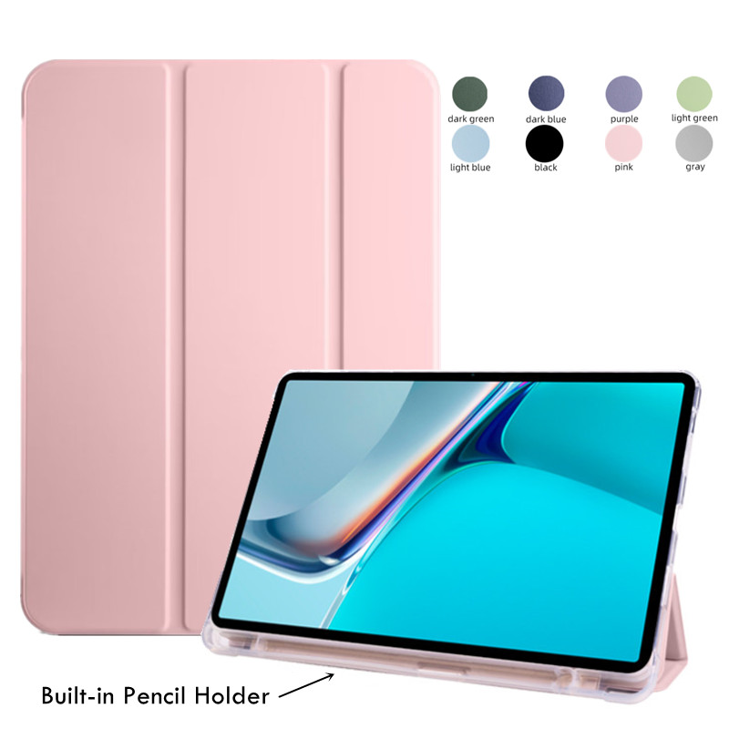 Funda For Lenovo Tab M10 Plus  - Tablet Accessories Lenovo recension och pris