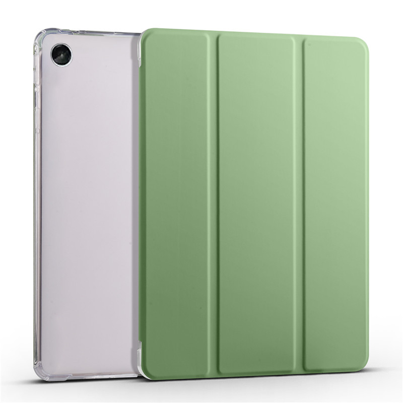 Funda For Lenovo Tab M10 Plus  - Tablet Accessories Lenovo recension och pris