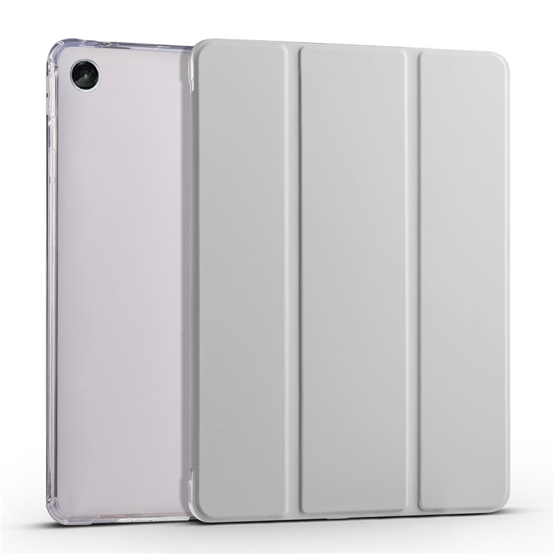 Funda For Lenovo Tab M10 Plus  - Tablet Accessories Lenovo recension och pris