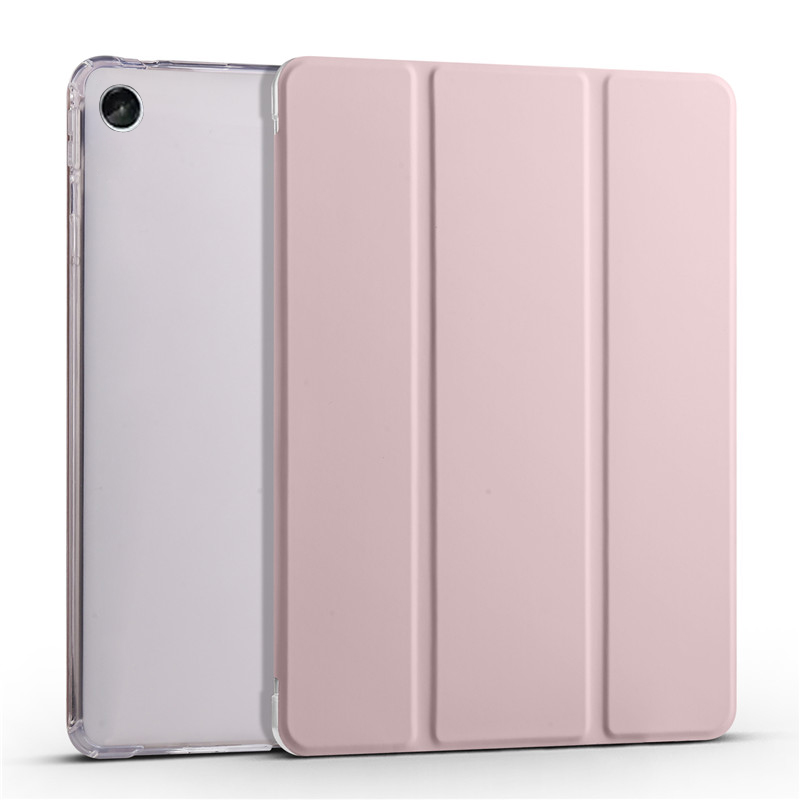 Funda For Lenovo Tab M10 Plus  - Tablet Accessories Lenovo recension och pris