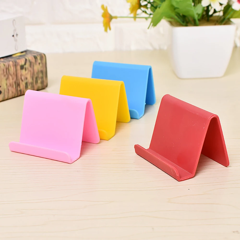 Mini Portable Kitchen Phone Ho - Essential Tablet Accessories recension och pris