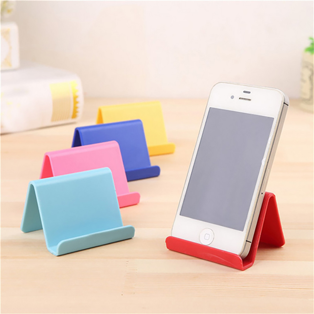 Mini Portable Kitchen Phone Ho - Essential Tablet Accessories recension och pris