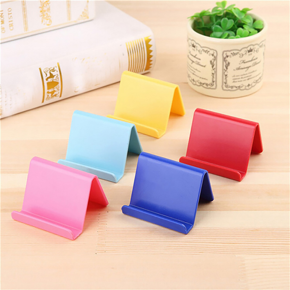 Mini Portable Kitchen Phone Ho - Essential Tablet Accessories recension och pris