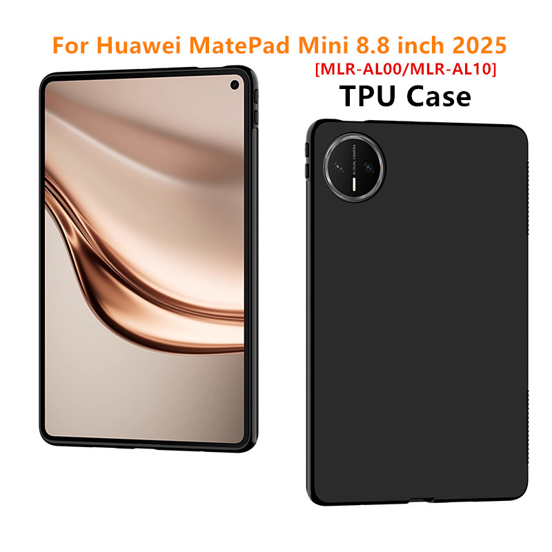Tablet Cases For Huawei MatePa - Huawei Tablet Accessories recension och pris