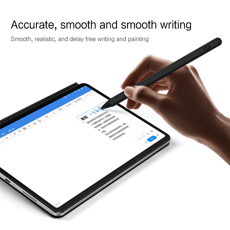 Stylus Pen For Teclast T65 Max - Tablet Accessories Kids recension och pris