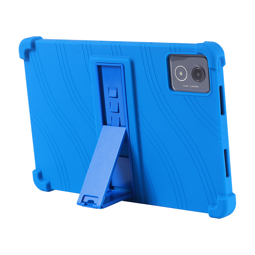 Case For Lenovo Tab K11 Plus T - Tablet Cover Accessories recension och pris