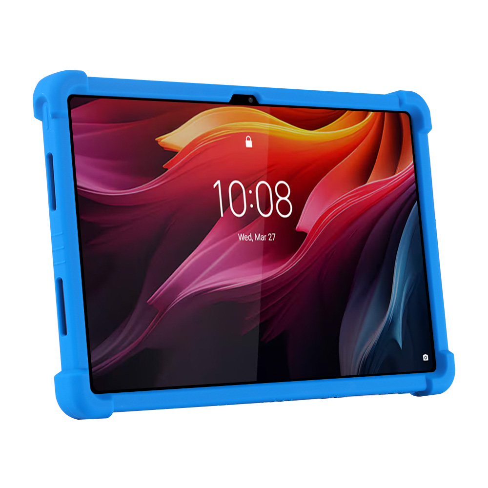 Case For Lenovo Tab K11 Plus T - Tablet Cover Accessories recension och pris