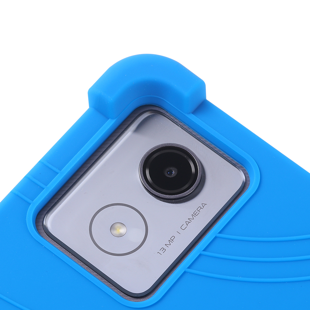 Case For Lenovo Tab K11 Plus T - Tablet Cover Accessories recension och pris