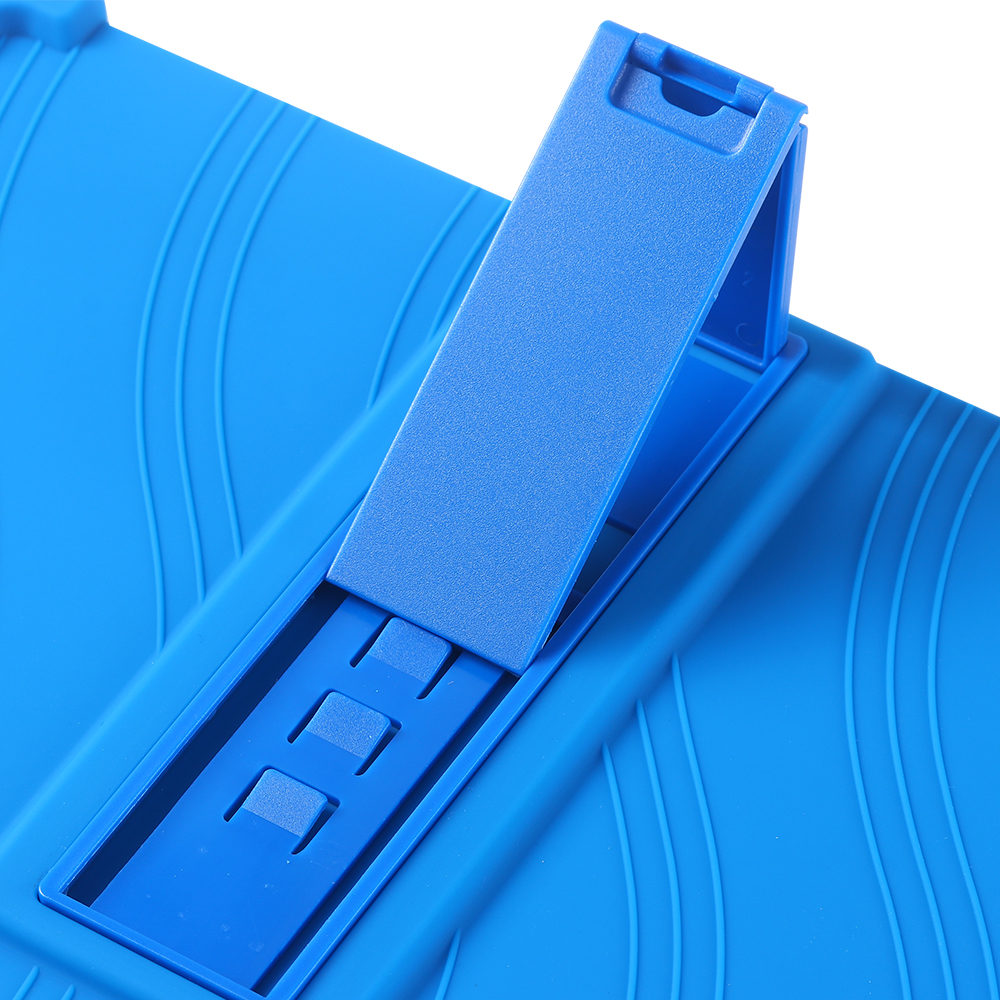 Case For Lenovo Tab K11 Plus T - Tablet Cover Accessories recension och pris