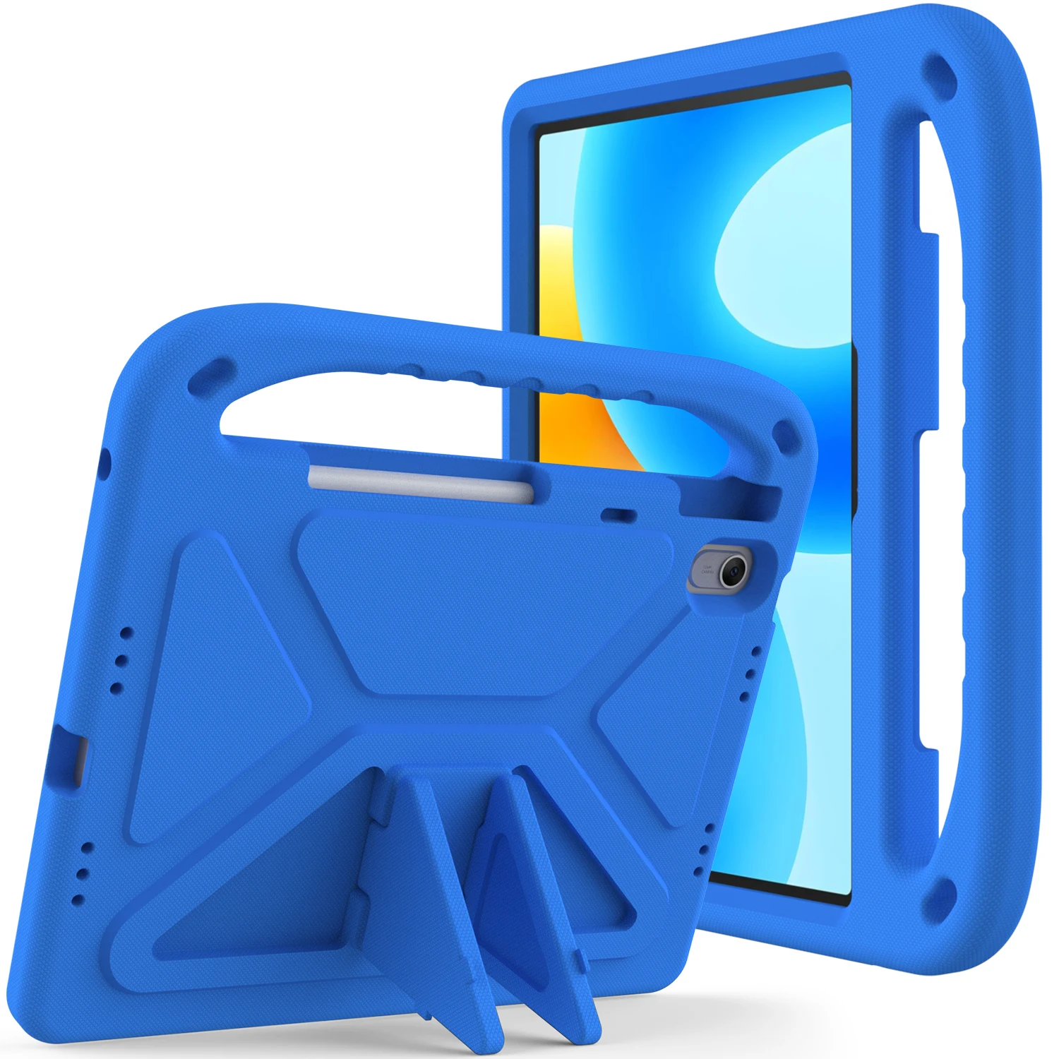 Kids EVA Tablet Case For Huawe - Honor Tablet X9 Accessories recension och pris