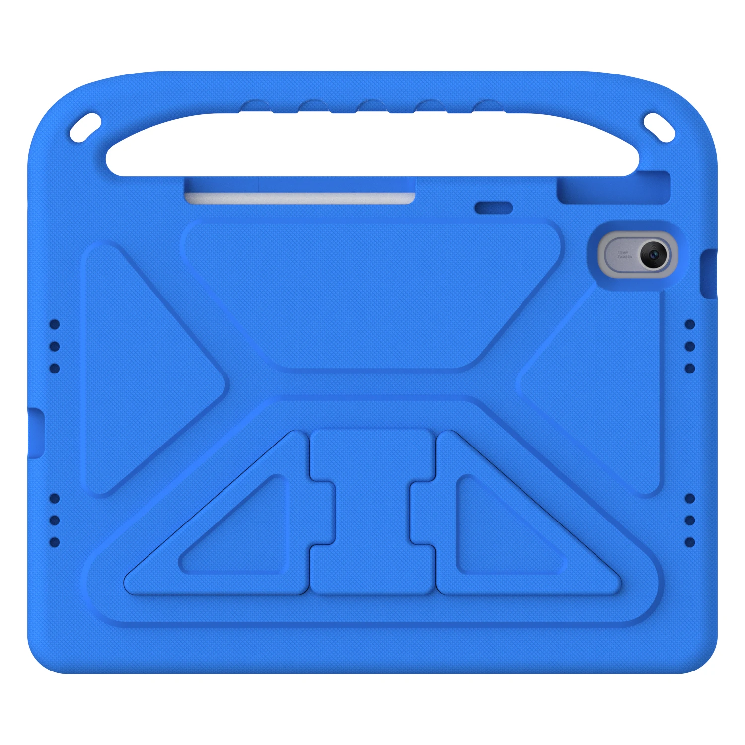 Kids EVA Tablet Case For Huawe - Honor Tablet X9 Accessories recension och pris