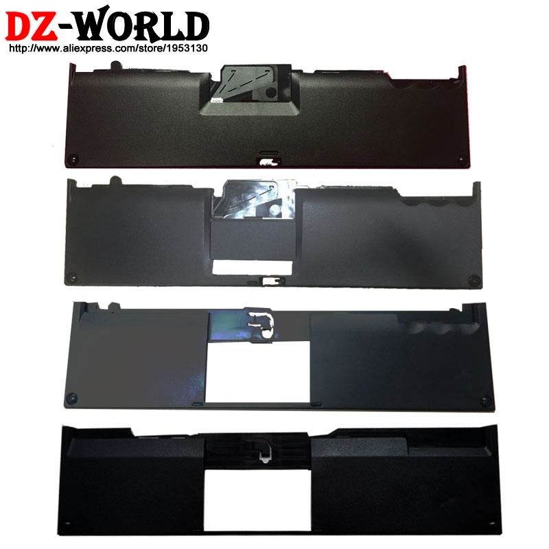 Panel Palmrest C Cover Case fo - Tablet Accessories Lenovo recension och pris