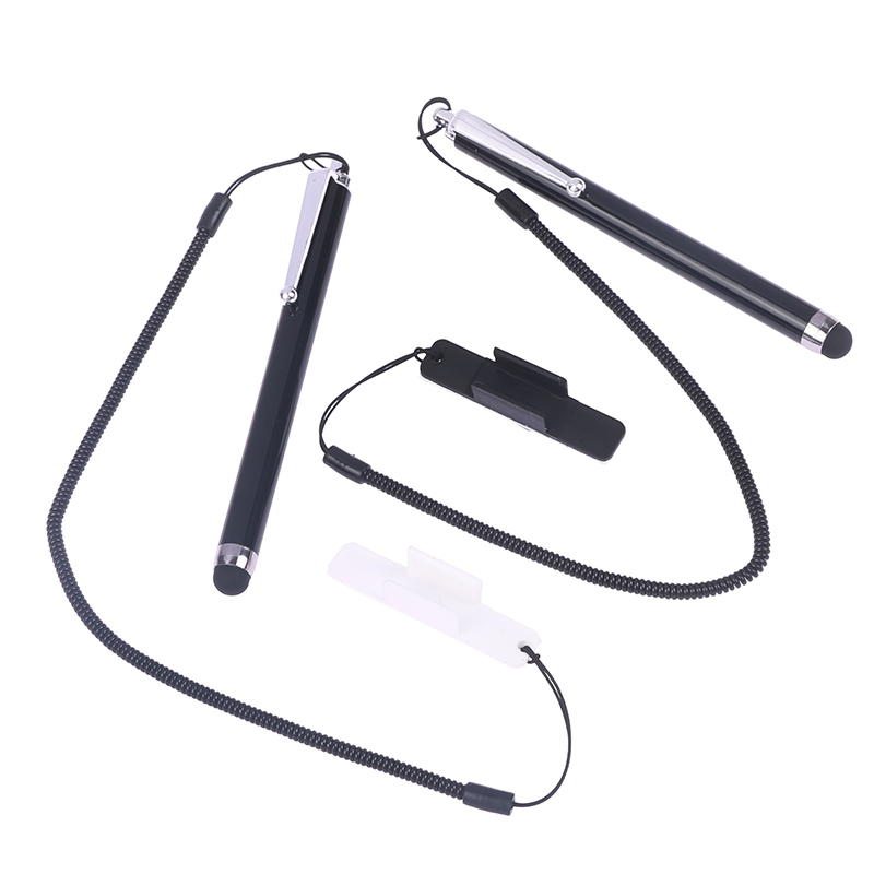 🛒Universal Touch Screen Mobile - Tablet Drawing Accessories recension och pris