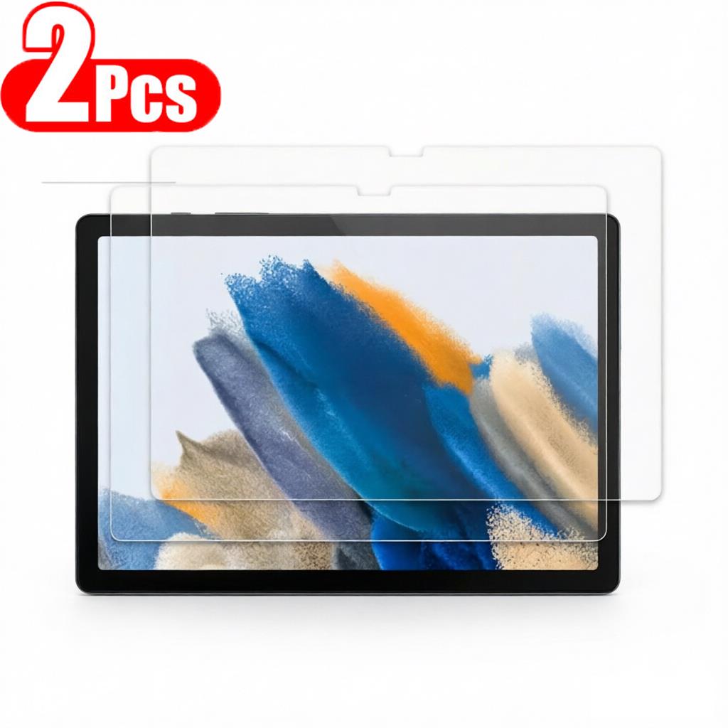 Paper Feel Screen Protector Fi - Paper Feel Screen Film recension och pris