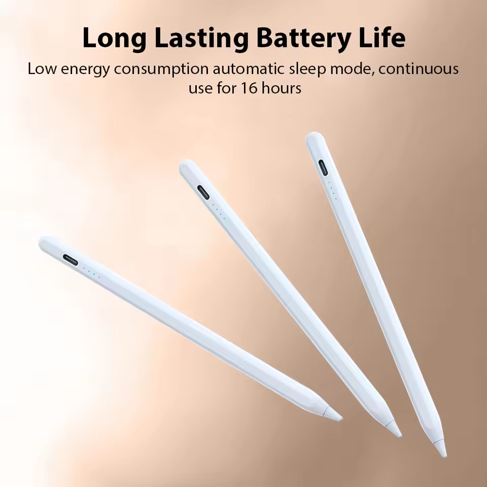 Universal Stylus Pen for Andro - Huawei Tablet Accessories recension och pris