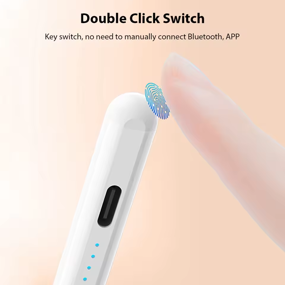Universal Stylus Pen for Andro - Huawei Tablet Accessories recension och pris