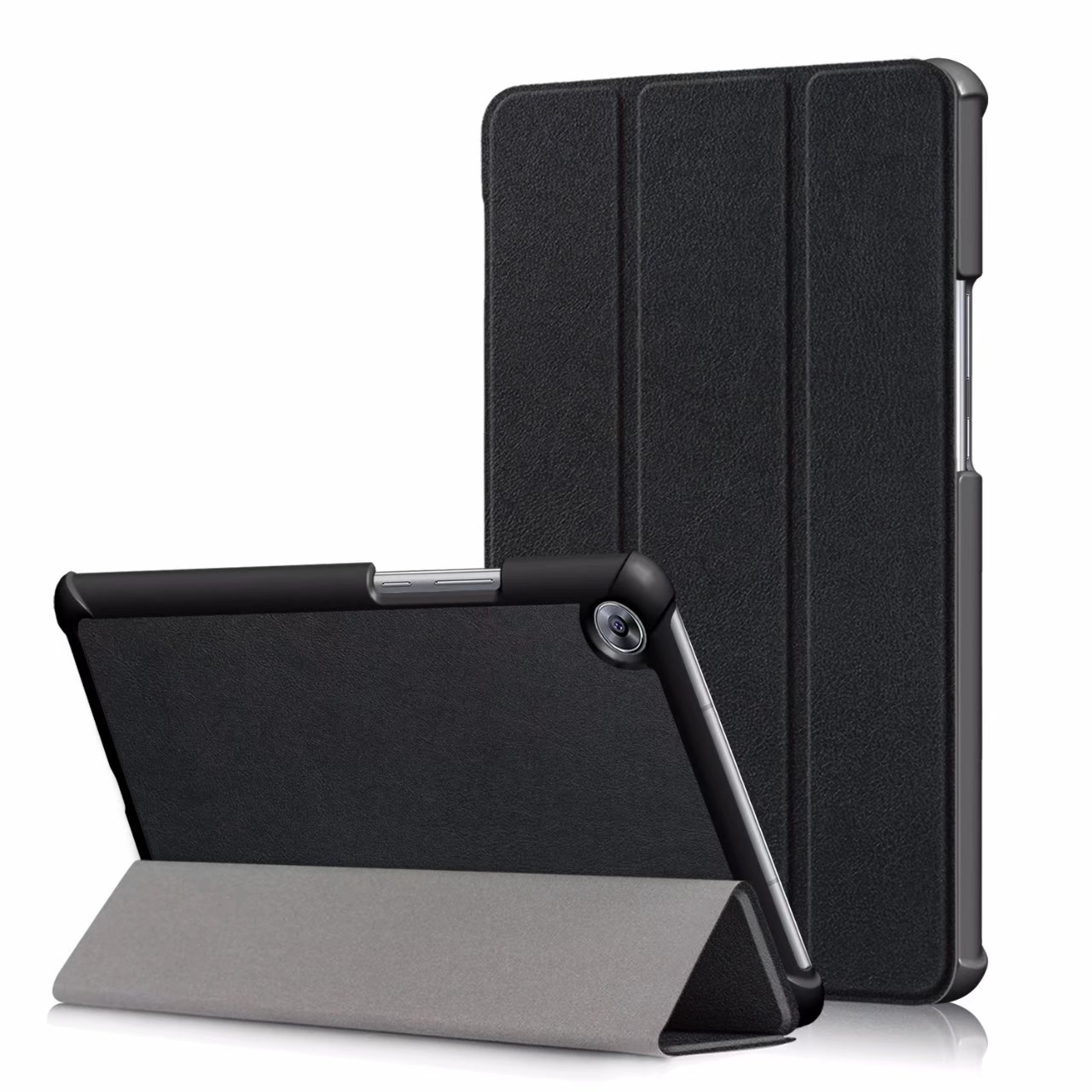 Flip Case For Huawei Mediapad  - Huawei Tablet Accessories recension och pris