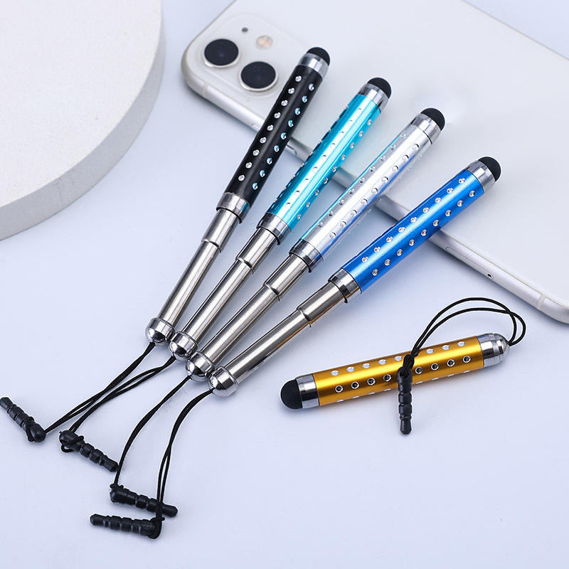 Professional stylus Universal  - Tablet Pencil Accessories recension och pris