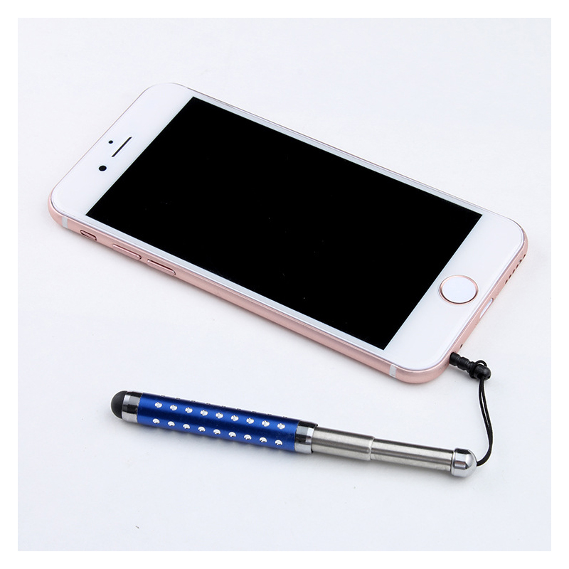 Professional stylus Universal  - Tablet Pencil Accessories recension och pris