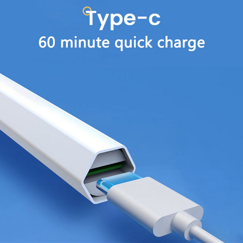 Stylus for Tablets and Mobile  - Tablet Drawing Accessories recension och pris