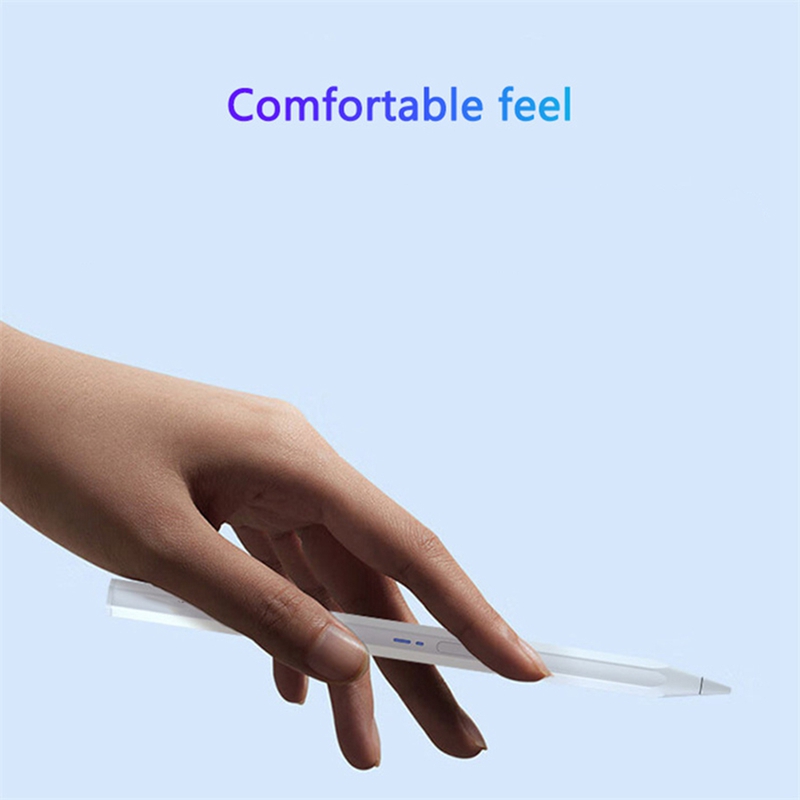 Stylus for Tablets and Mobile  - Tablet Drawing Accessories recension och pris