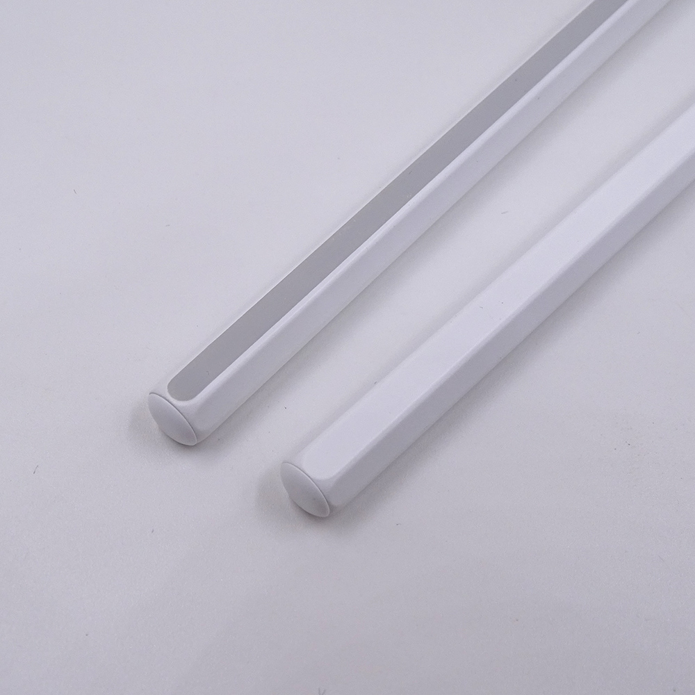 5 Pack/set Replacement Tips Wi - Stylus Replacement Tip recension och pris