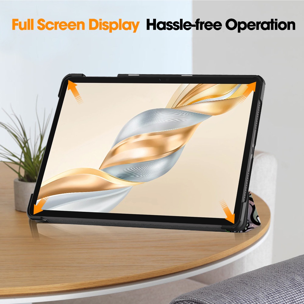 For Huawei Honor Pad X9a Case  - Honor Tablet X9 Accessories recension och pris