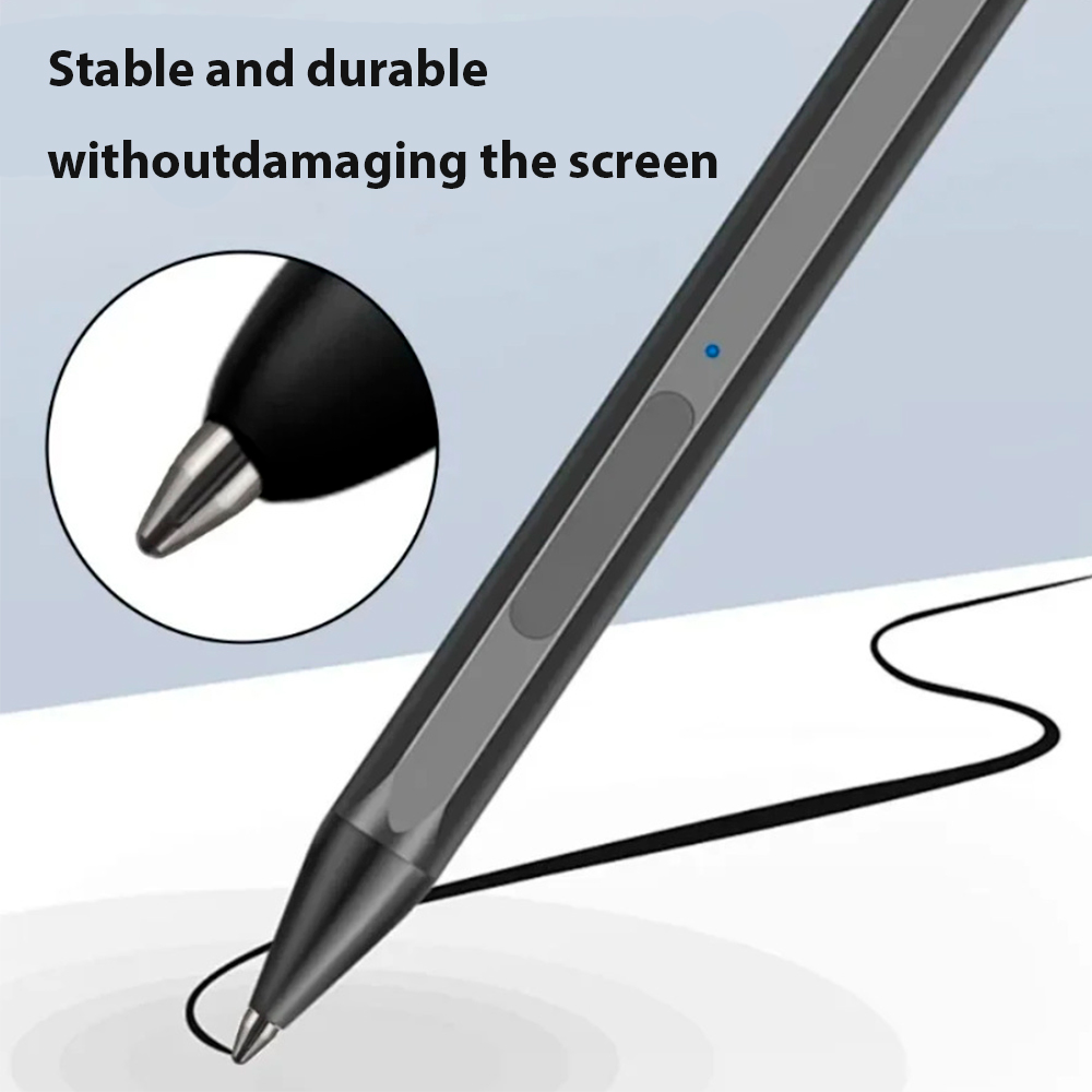 Stylus Nib For Samsung Tablet  - Samsung Tablet With Accessories recension och pris