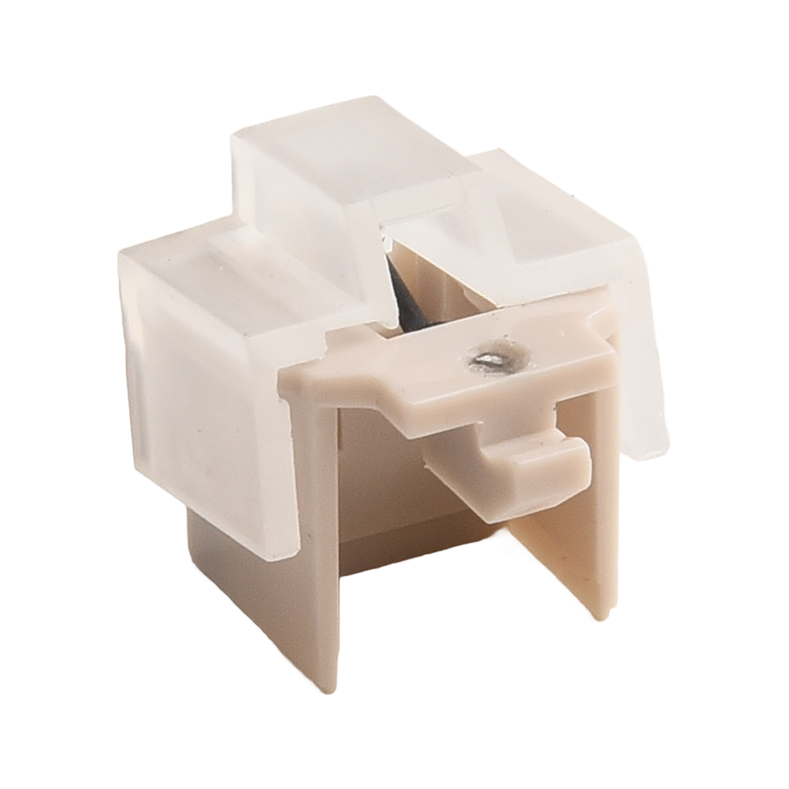 Replacement Stylus For Audio T - Stylus Replacement Tip recension och pris