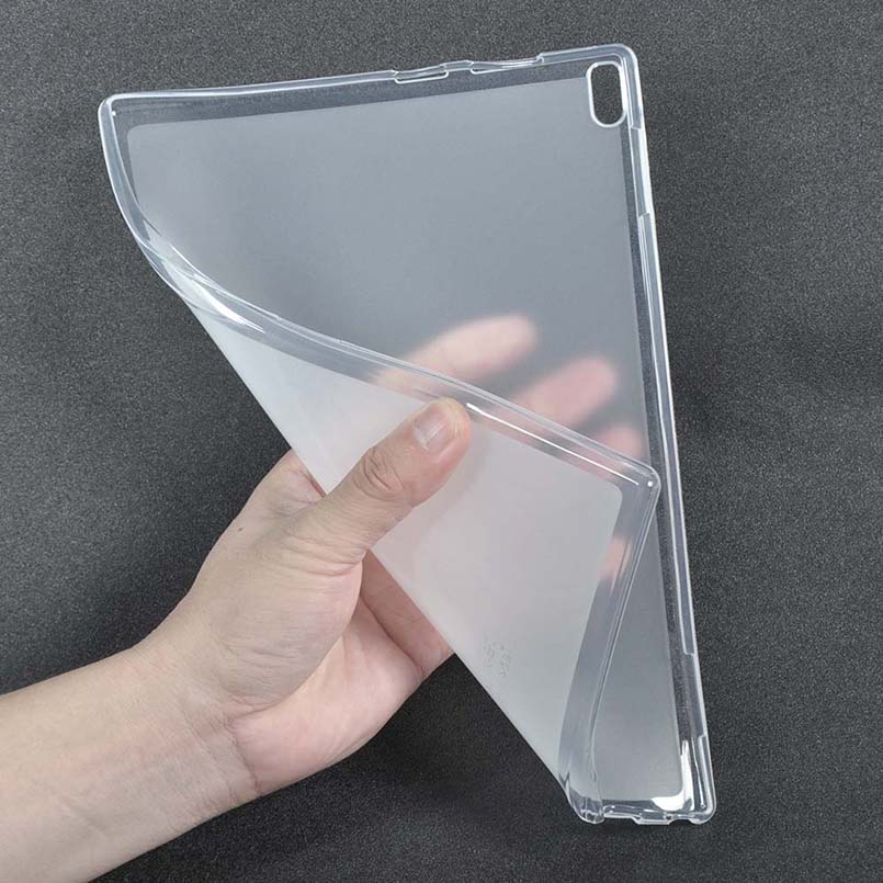 Case for Lenovo tab4 10 Plus S - Tablet Accessories Lenovo recension och pris