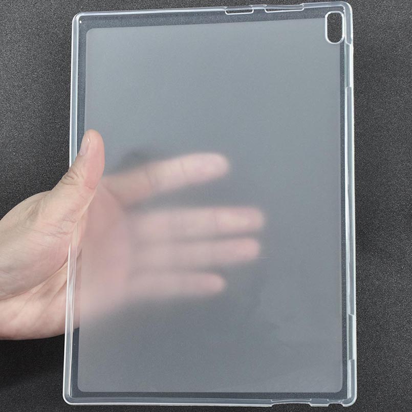 Case for Lenovo tab4 10 Plus S - Tablet Accessories Lenovo recension och pris