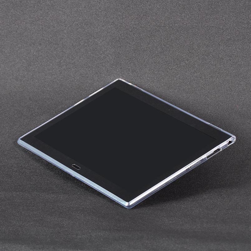 Case for Lenovo tab4 10 Plus S - Tablet Accessories Lenovo recension och pris