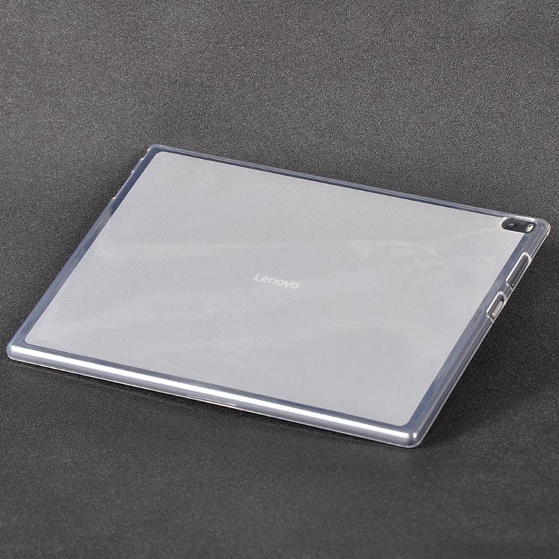 Case for Lenovo tab4 10 Plus S - Tablet Accessories Lenovo recension och pris