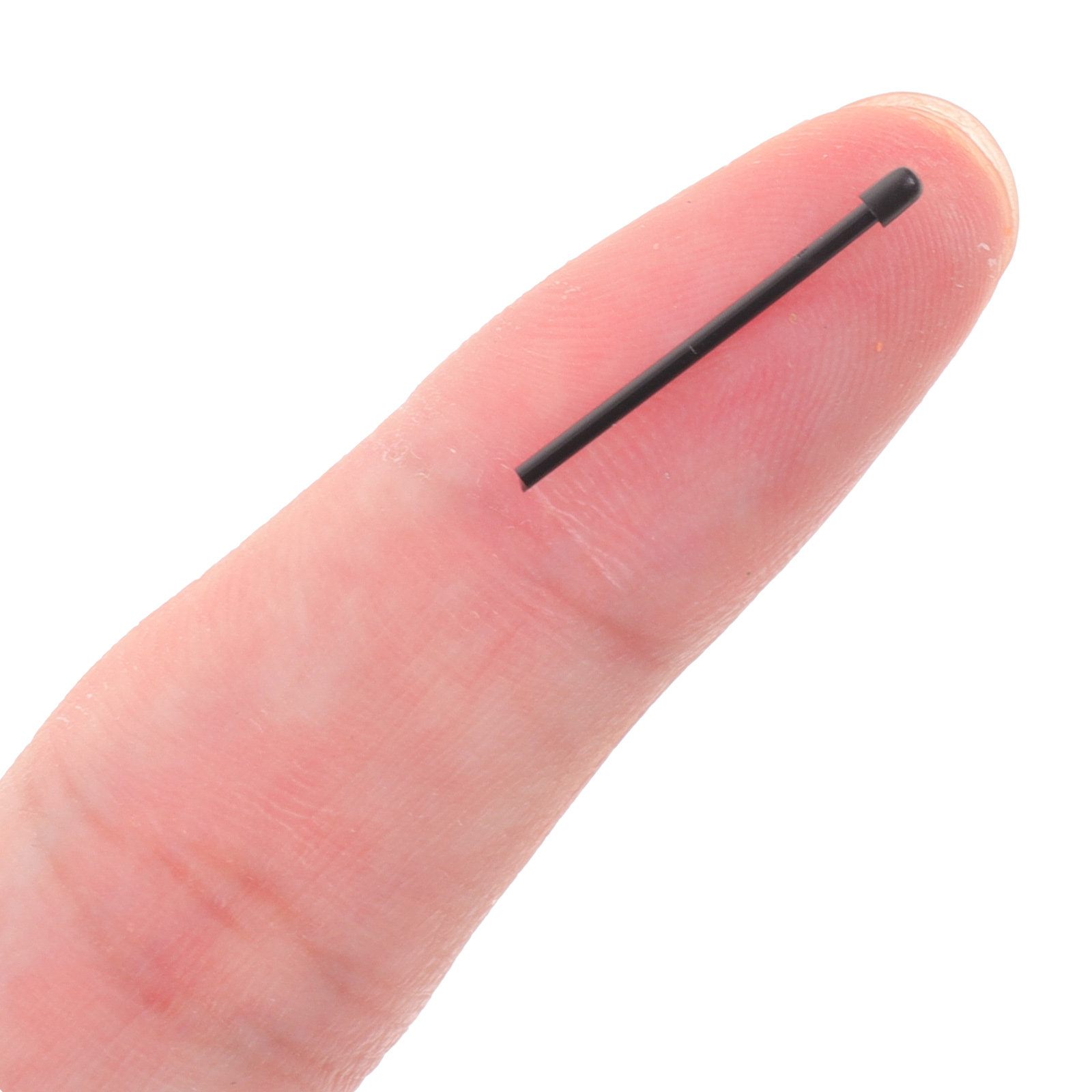 30Pcs Professional Touchscreen - Stylus Replacement Tip recension och pris