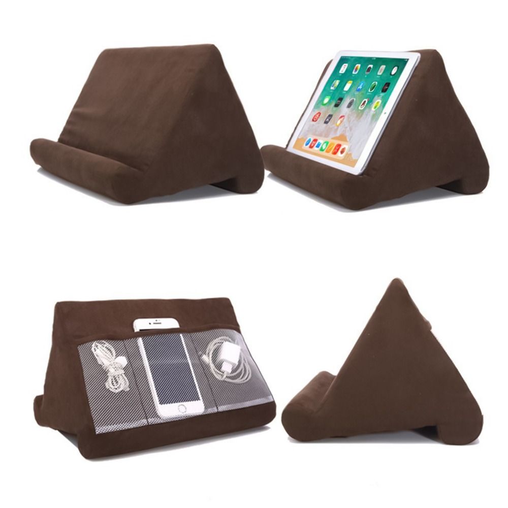 Multifunctional Tablet Phone H - Tablet Accessories For Reading recension och pris