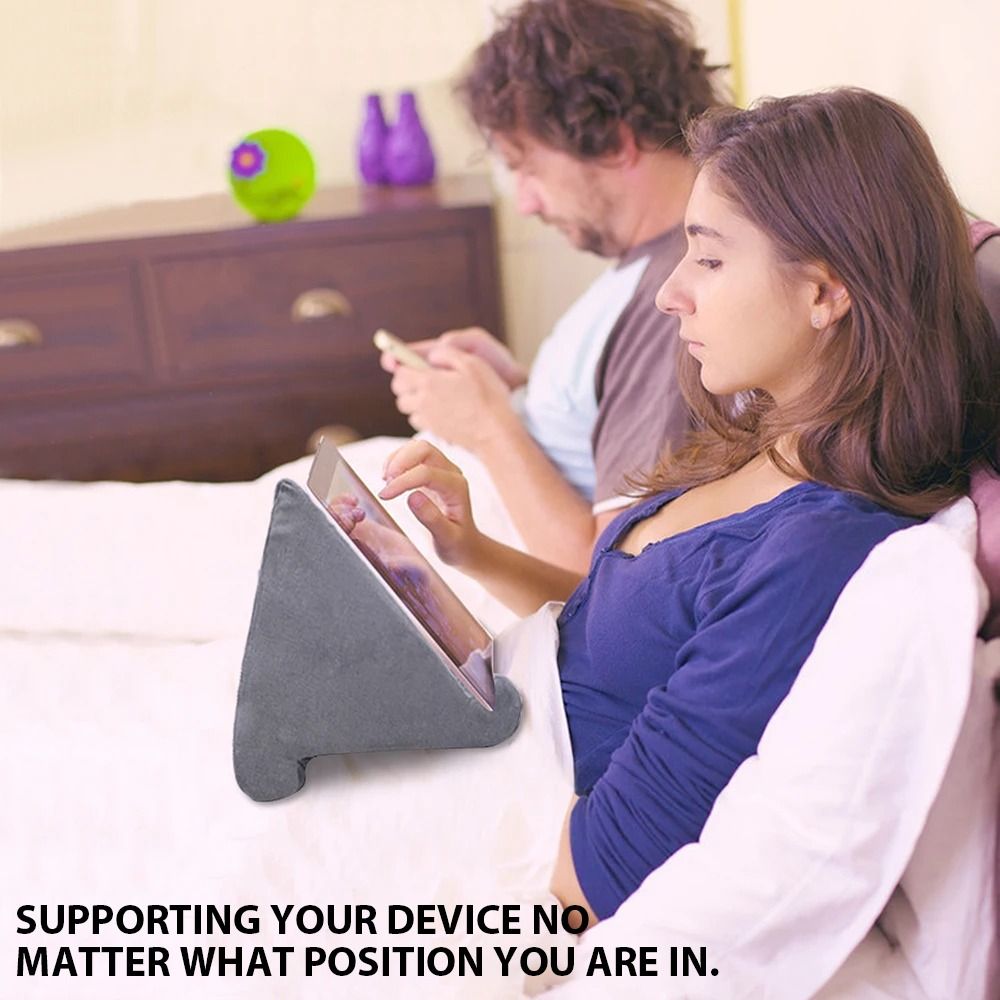 Multifunctional Tablet Phone H - Tablet Accessories For Reading recension och pris