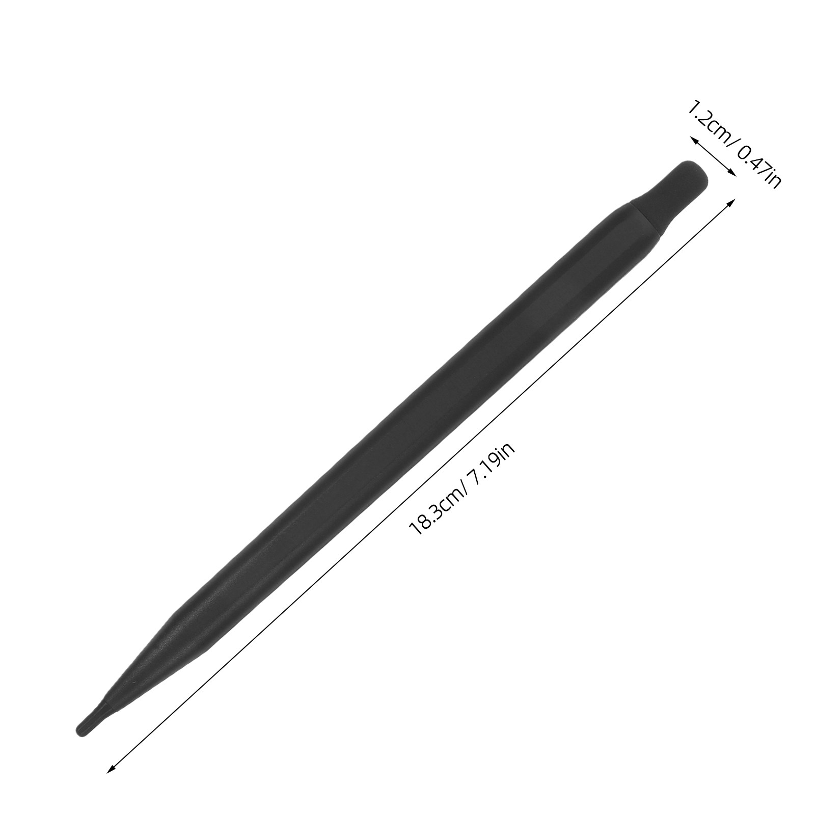 4Pcs Interactive Whiteboard St - Stylus Replacement Tip recension och pris