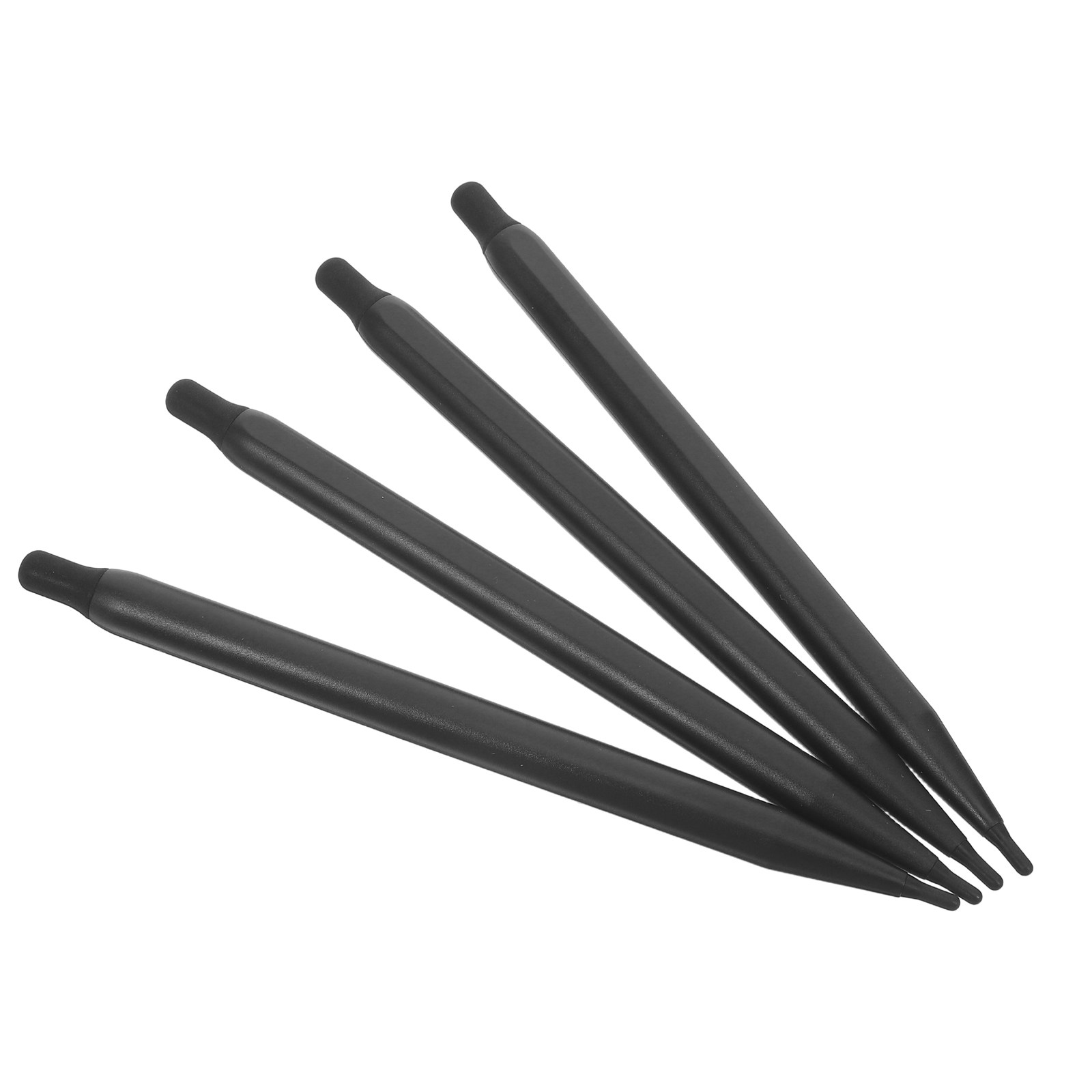 4Pcs Interactive Whiteboard St - Stylus Replacement Tip recension och pris