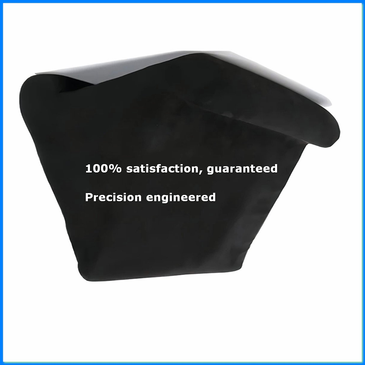 Sponge Pillow Tablet Holder fo - Tablet Accessories For Reading recension och pris