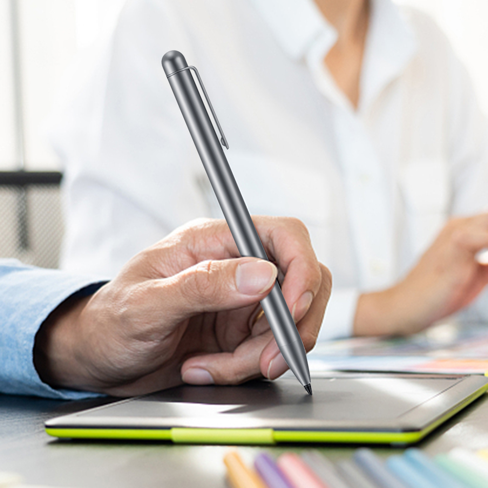 Smart Tablet Stylus 2048 Press - Huawei Tablet Accessories recension och pris
