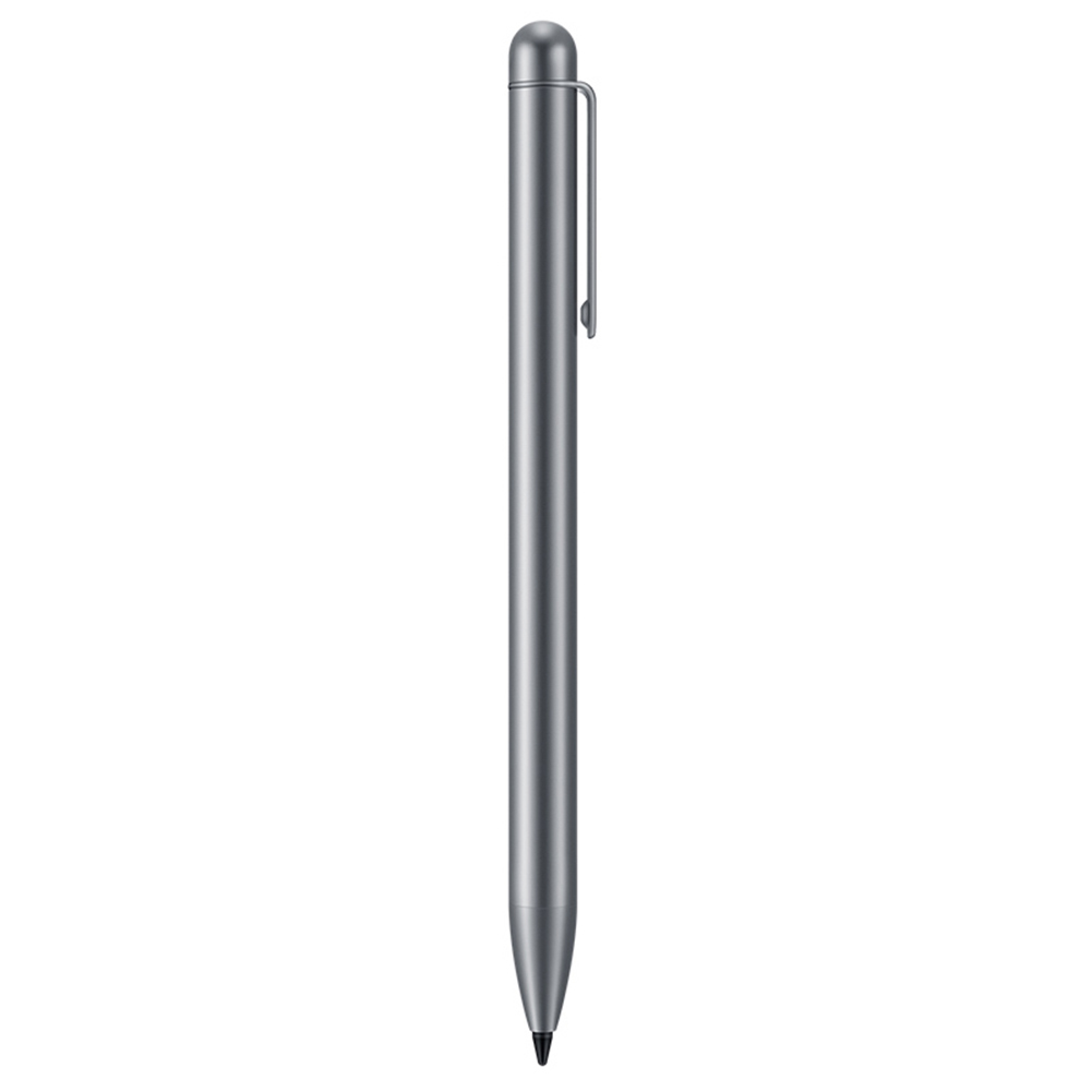 Smart Tablet Stylus 2048 Press - Huawei Tablet Accessories recension och pris