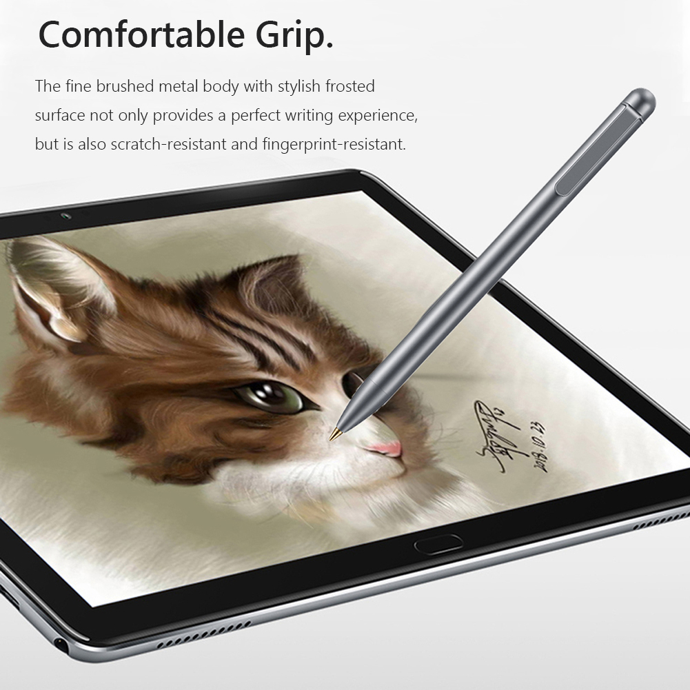 Smart Tablet Stylus 2048 Press - Huawei Tablet Accessories recension och pris