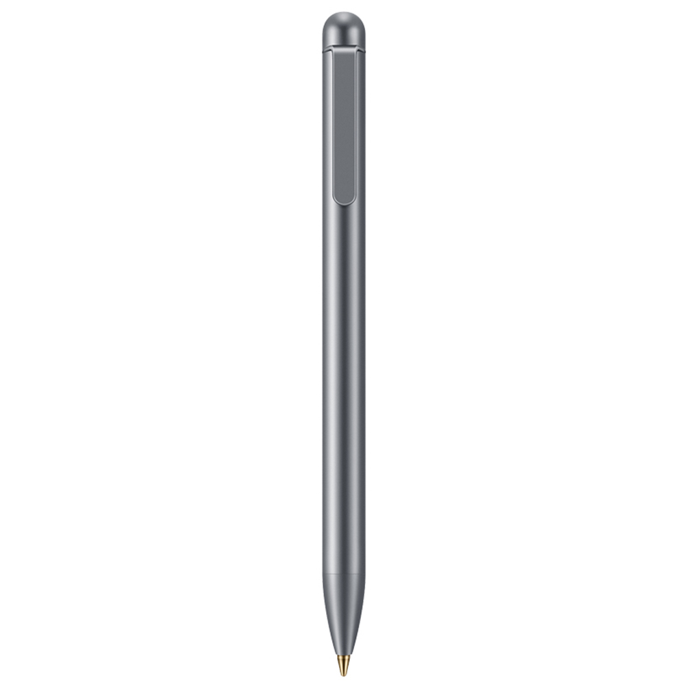Smart Tablet Stylus 2048 Press - Huawei Tablet Accessories recension och pris